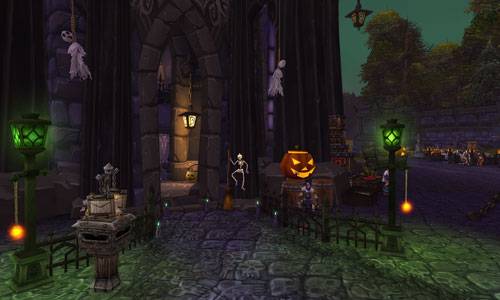 world-of-warcraft-halloween