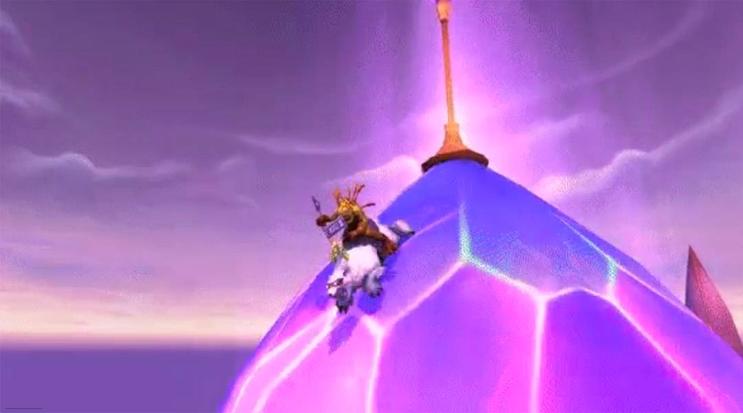 world-of-warcraft-hole-in-one-murloc