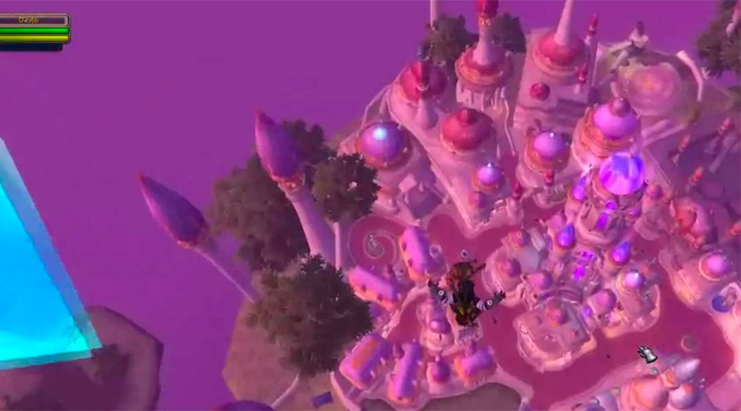 world-of-warcraft-hole-in-one