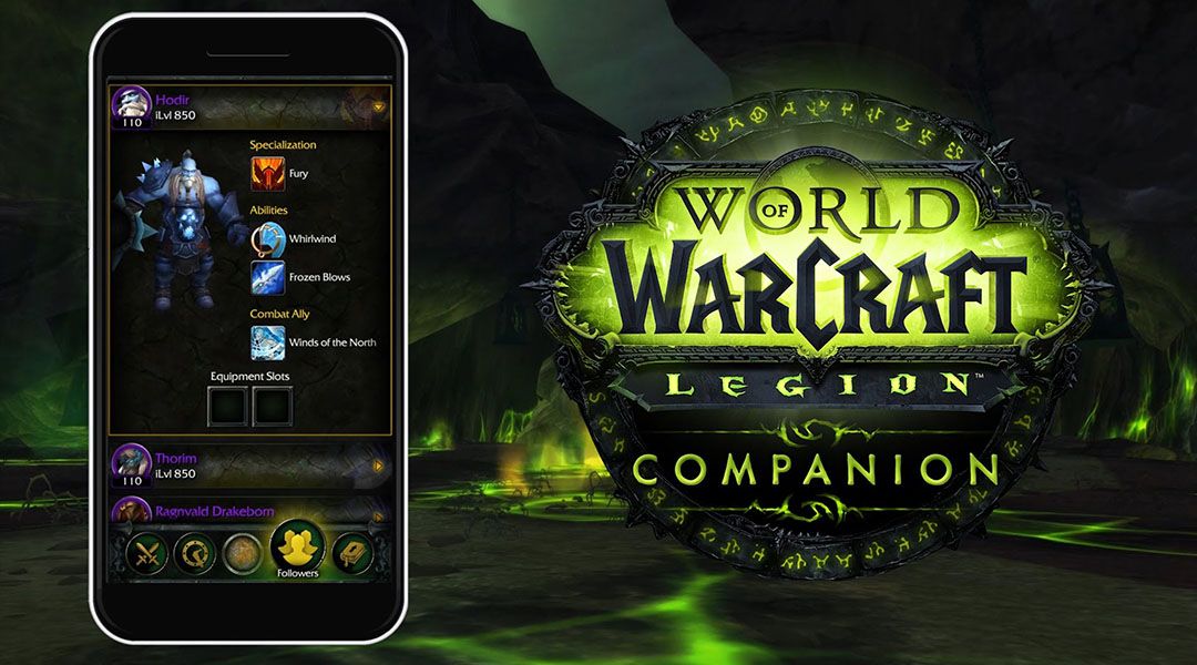 world-of-warcraft-legion-app