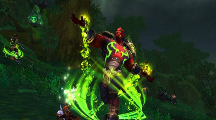 world-of-warcraft-legion-assault
