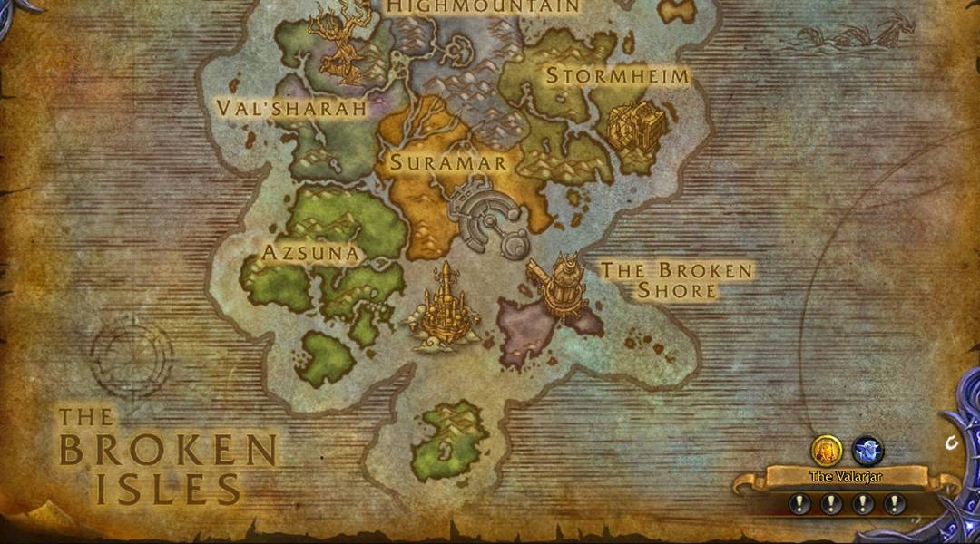 world-of-warcraft-legion-broken-isles