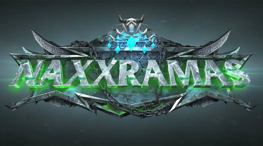 world-of-warcraft-naxxramas-trailer