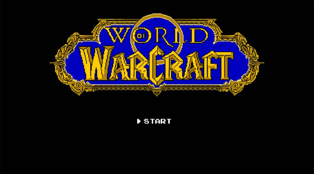 world-of-warcraft-nes