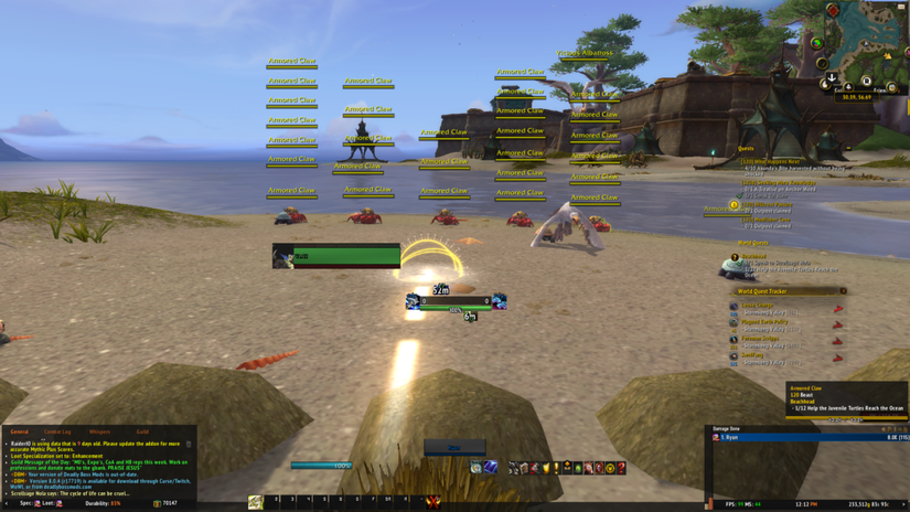 world-of-warcraft-spyro-quest