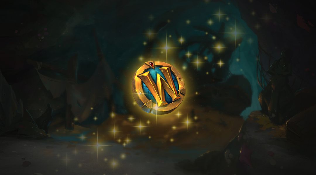 World of Warcraft Tokens New Exchange Options