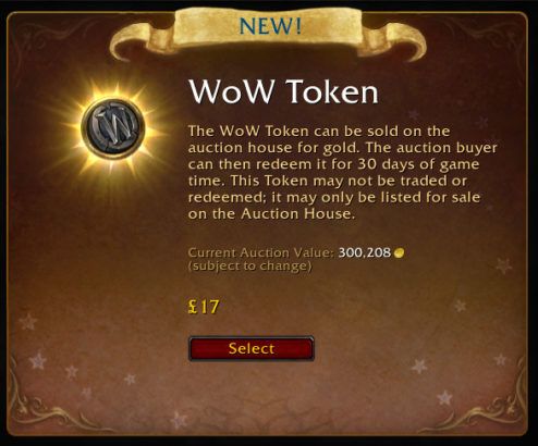 world-of-warcraft-token-expensive-copy