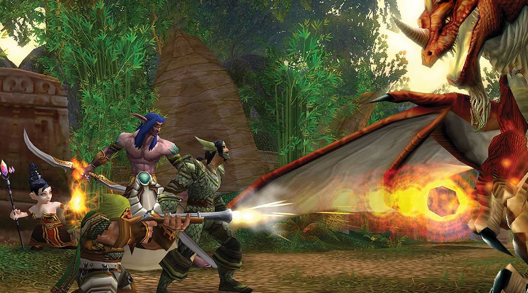 world-of-warcraft-vanilla