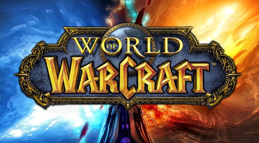 world-of-warcraft
