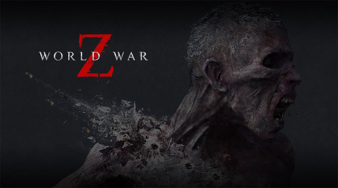 World War Z DLC, World War Z Wiki