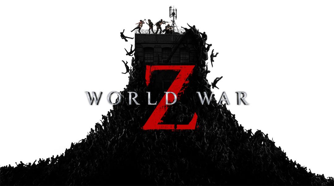 world-war-z-review
