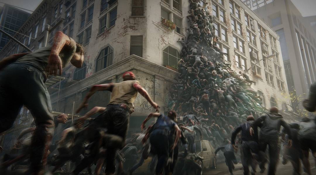 world war z crashing bug impacting pc ps4 xbox one