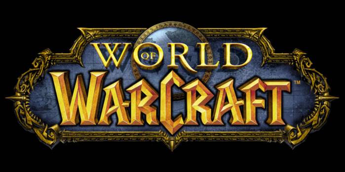 world-warcraft-header