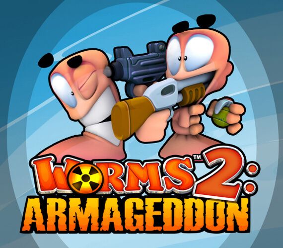 worms armageddon ps1 review worms armageddon ps1 review