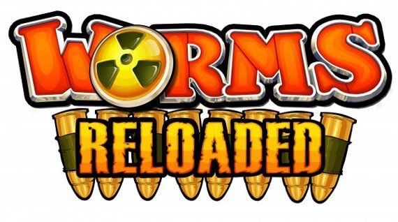 Worms: Reloaded Review