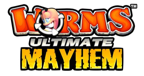 worms-ultimate-mayhem