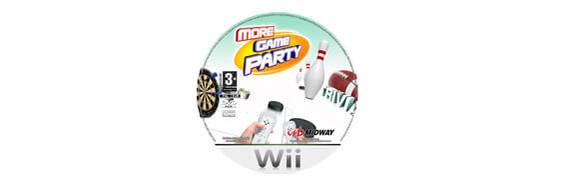 worst-wii-9