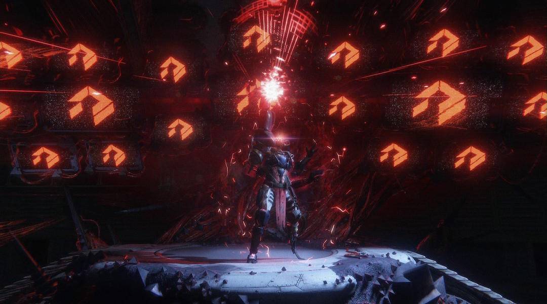 wrath-of-the-machine-vosik