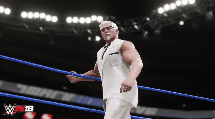 wwe-2k18-colonel-sanders-body