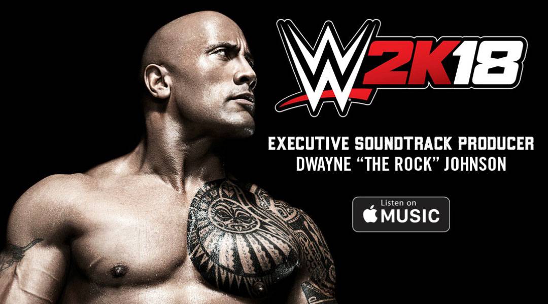 wwe 2k20 overpowered wrestlers