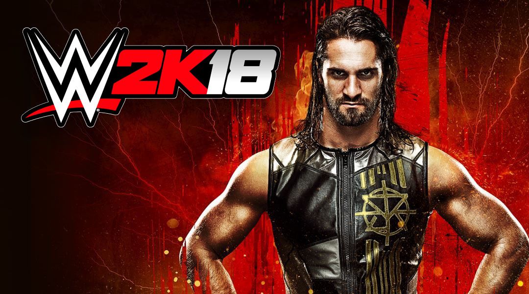 wwe game switch download free