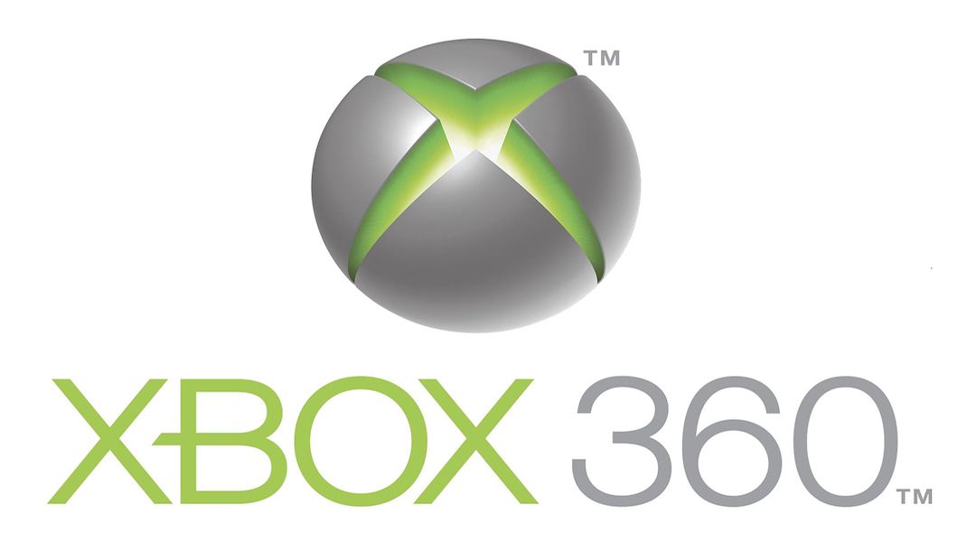 xbox-360-first-update-2-years