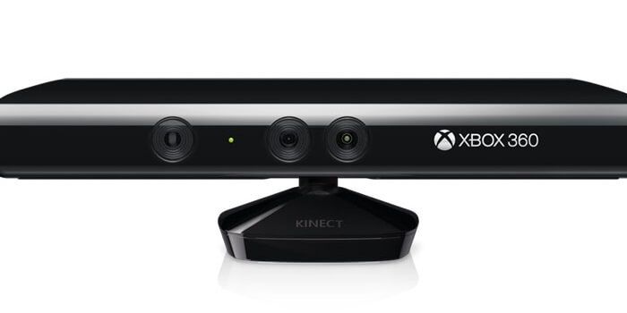 Xbox 360 Kinect Games Will Not Be Compatible With Xbox One - Xbox 360 Kinect