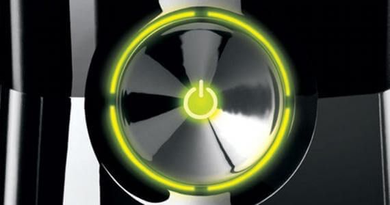 Xbox 720 Rumored to Launch in 2013 with Physical Media