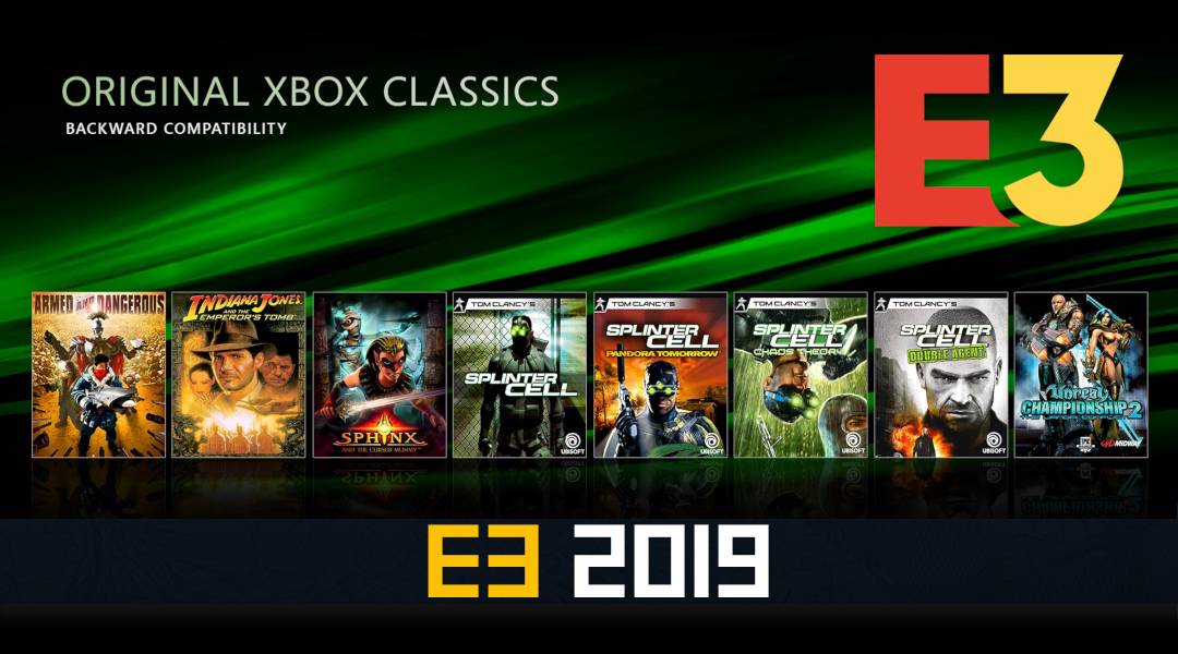 xbox backward compatibility final wave