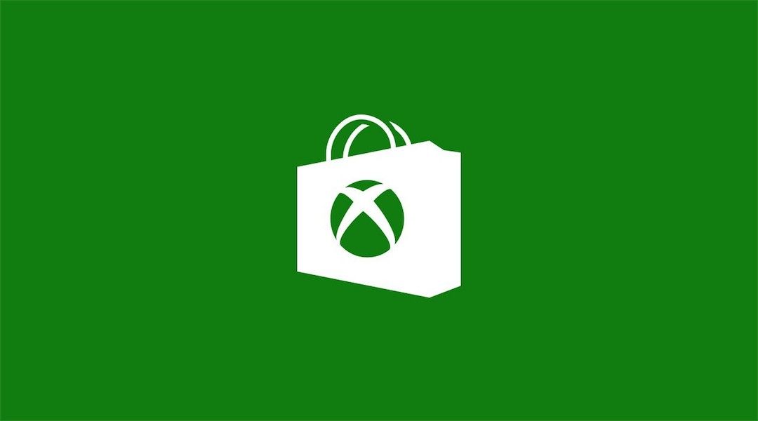 xbox critically acclaimed game sale