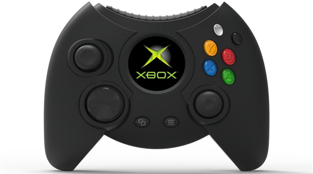 xbox-duke-controller-price-release-window