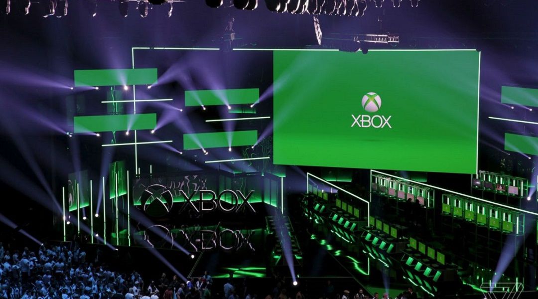 microsoft e3 2019 press conference could be longest ever