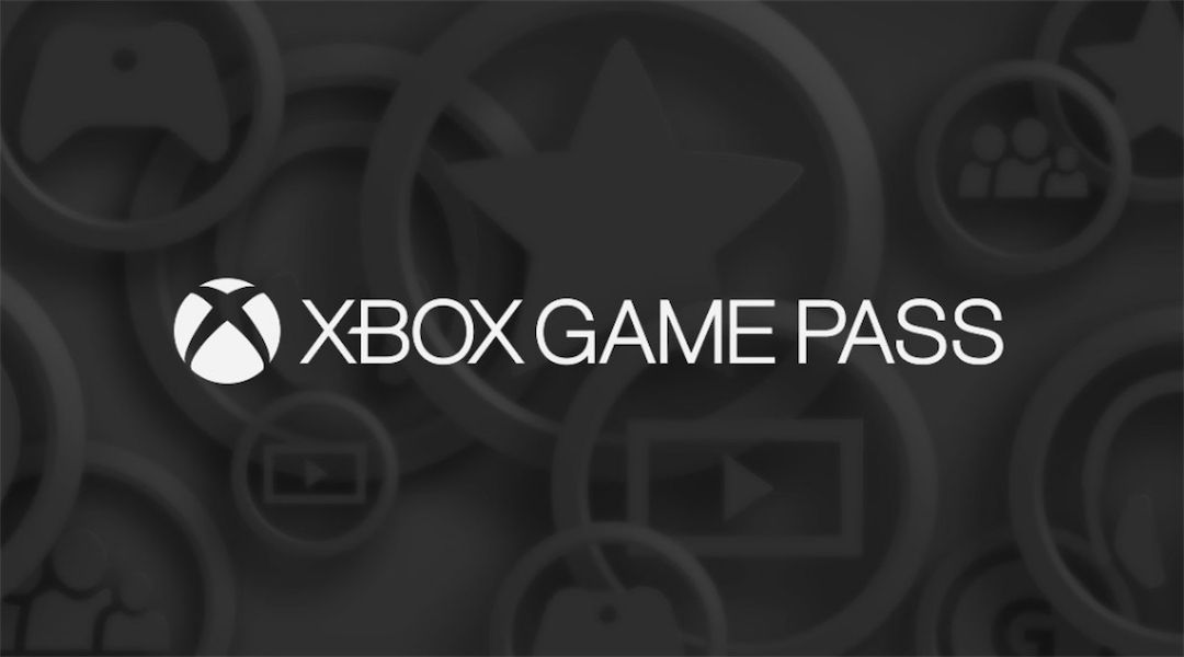 xbox-game-pass-april-2018