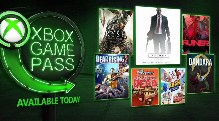 xbox-game-pass-new-games-august-2018-hitman