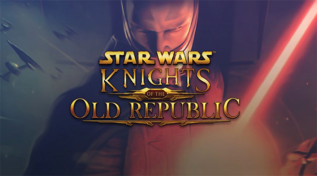 xbox-game-pass-star-wars-knights-of-the-old-republic
