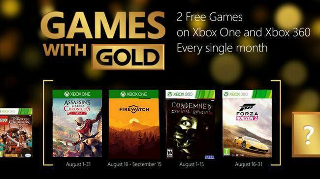xbox-games-with-gold-august-2017-leak-flyer