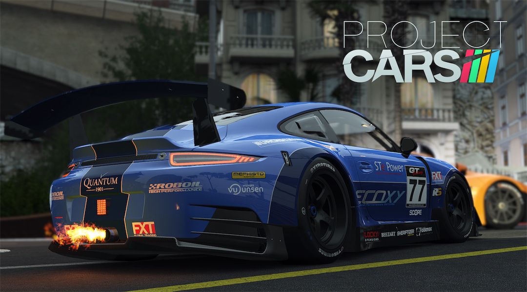 xbox-games-with-gold-february-2017-project-cars