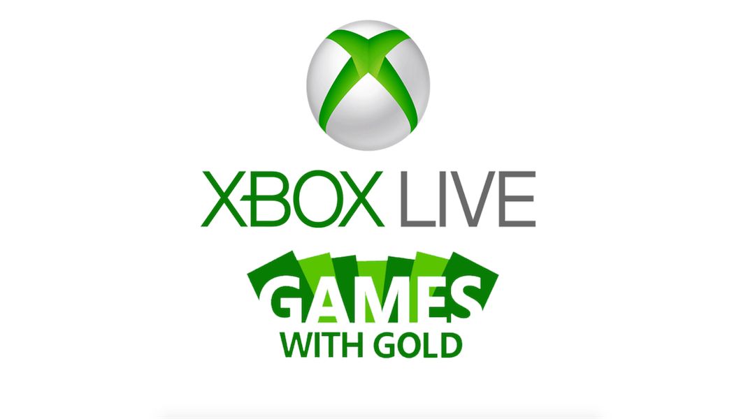 xbox-games-with-gold-february-2019
