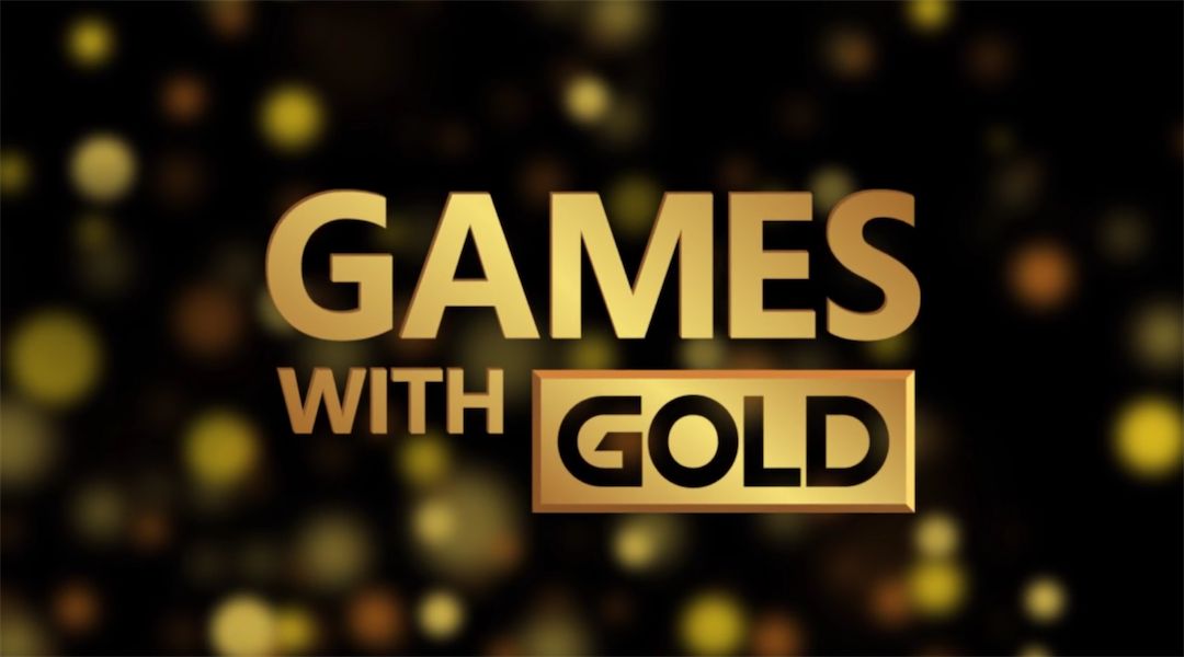 xbox-games-with-gold-october-2018