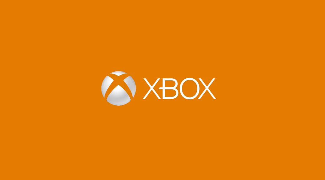 xbox halloween header microsoft