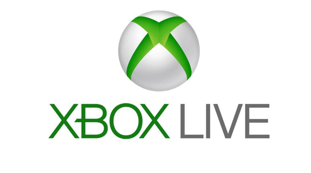 Xbox Live Issues on Xbox One
