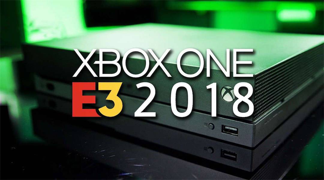 xbox-microsoft-e3-2018-most-watched-twitch-stream