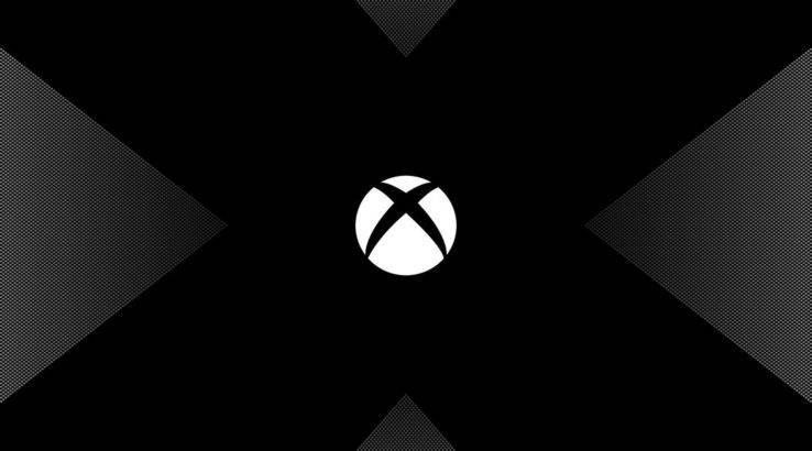 rumor entire microsoft e3 2019 press conference plans leak