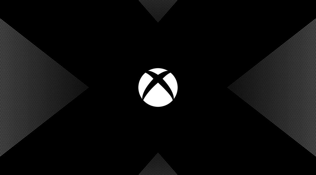 rumor entire microsoft e3 2019 press conference plans leak