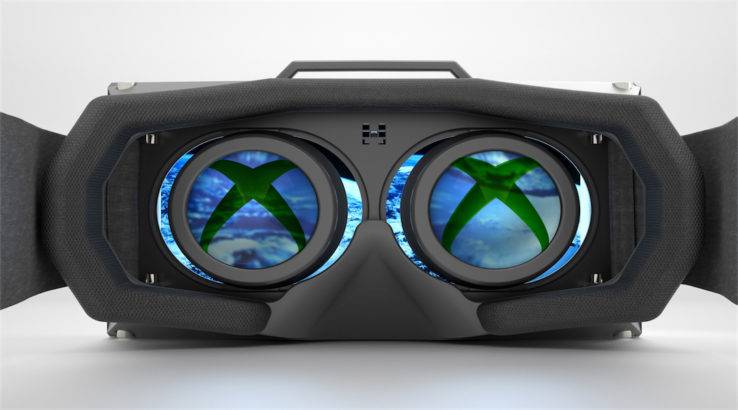 xbox-no-vr-support-oculus