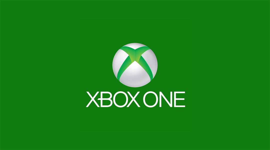 Report Xbox One Has Moved 26 Million Units