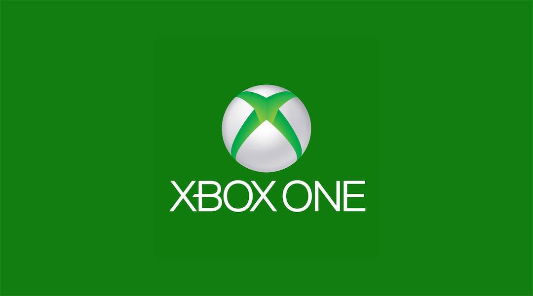 xbox-one-26-million-units-sold
