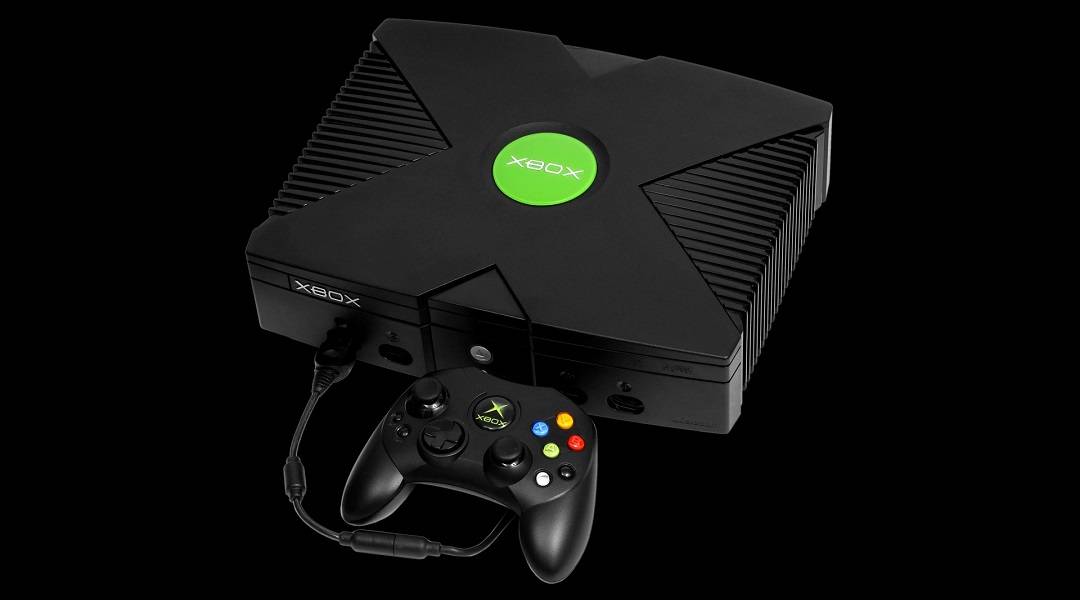 xbox-one-backward-compatibility-original-xbox-phil-spencer