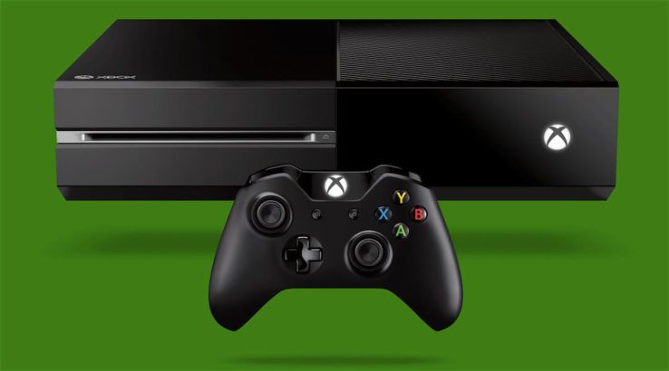 scam hackinations emulator for xbox one