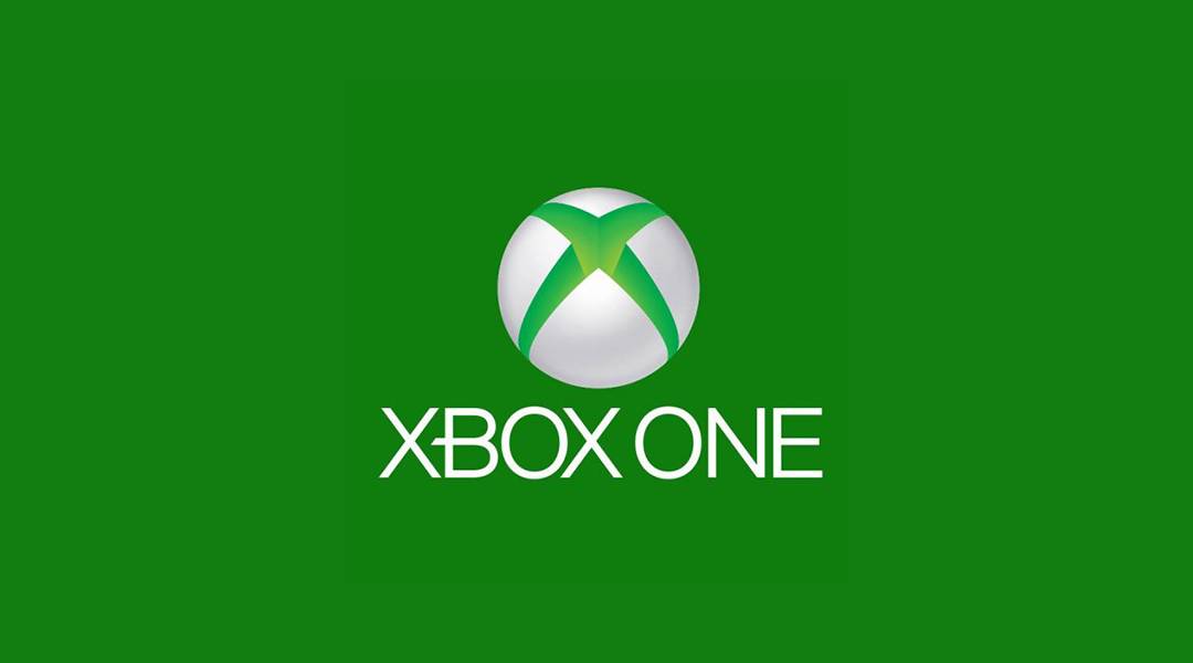 xbox-one-countdown-sale